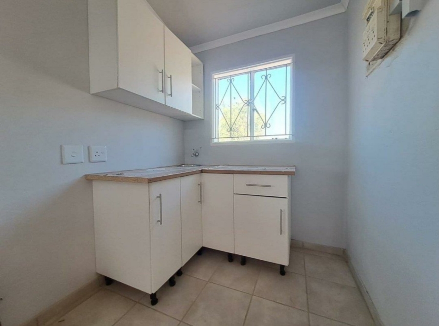 2 Bedroom Property for Sale in Grasslands Free State